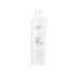 Dove Daily Moisture Damage Therapy Shampoo with Hyaluronic Serum (12oz)  DestGlow