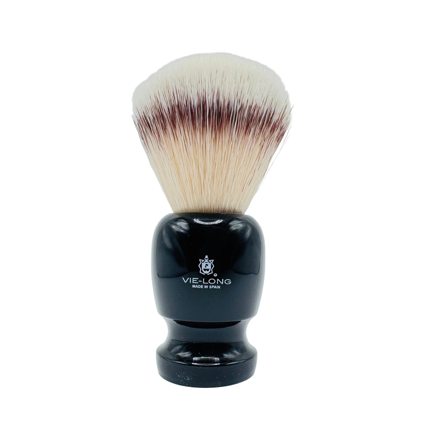 Vielong Extra Soft Synthetic Badger Hair [15314] by Pasteur Pharmacy