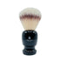 Vielong Extra Soft Synthetic Badger Hair [15314] by Pasteur Pharmacy