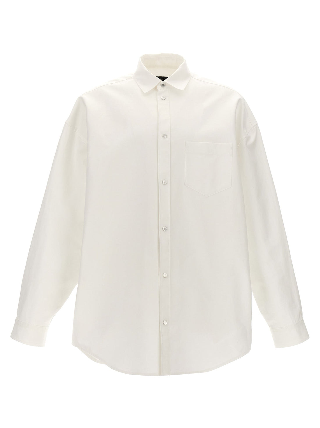 Balenciaga Unisex &