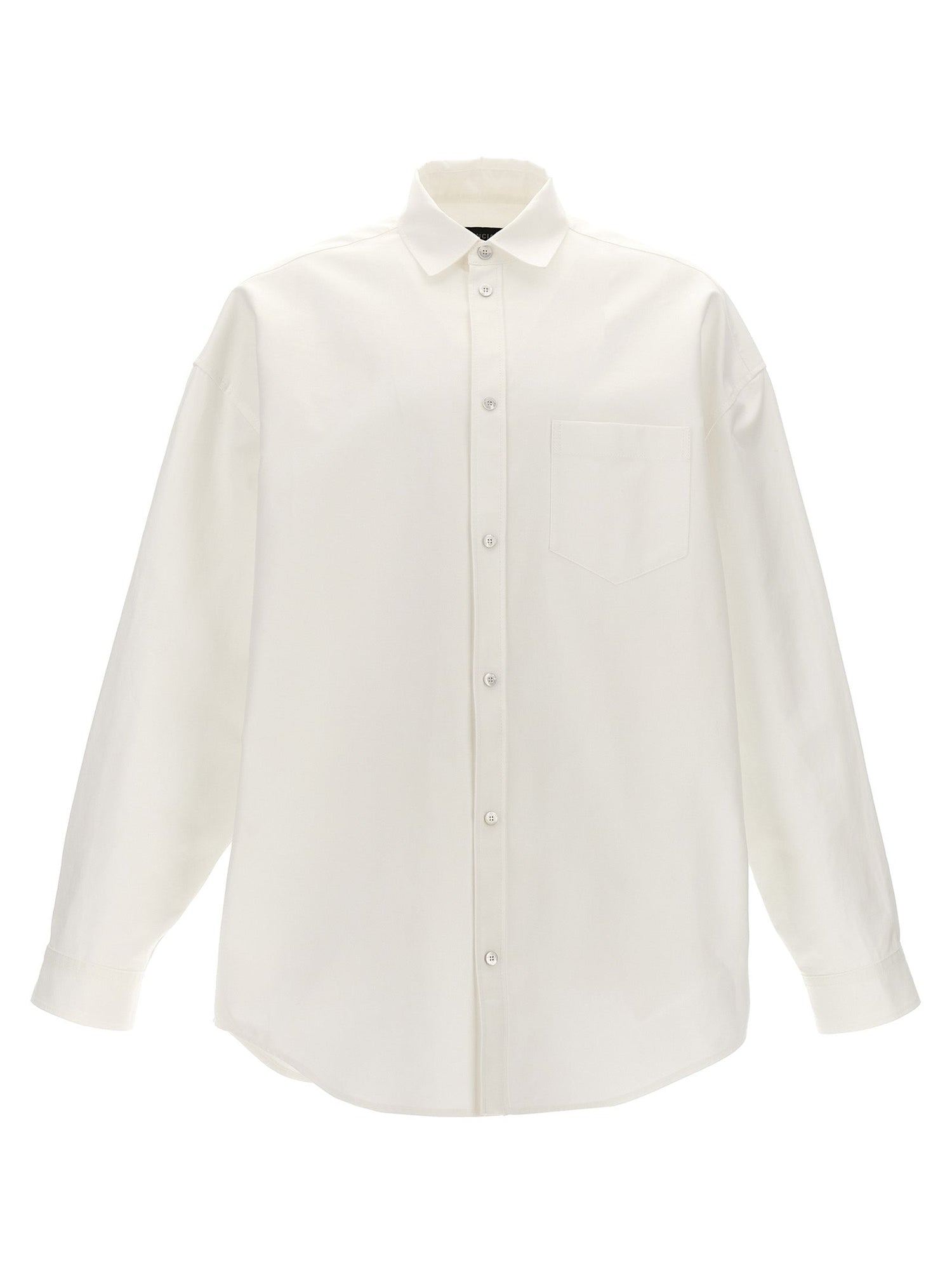 Balenciaga Unisex &