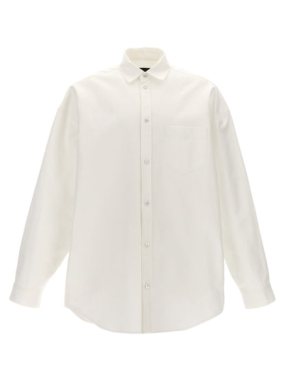 Balenciaga Unisex &