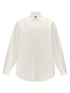 Balenciaga Unisex &