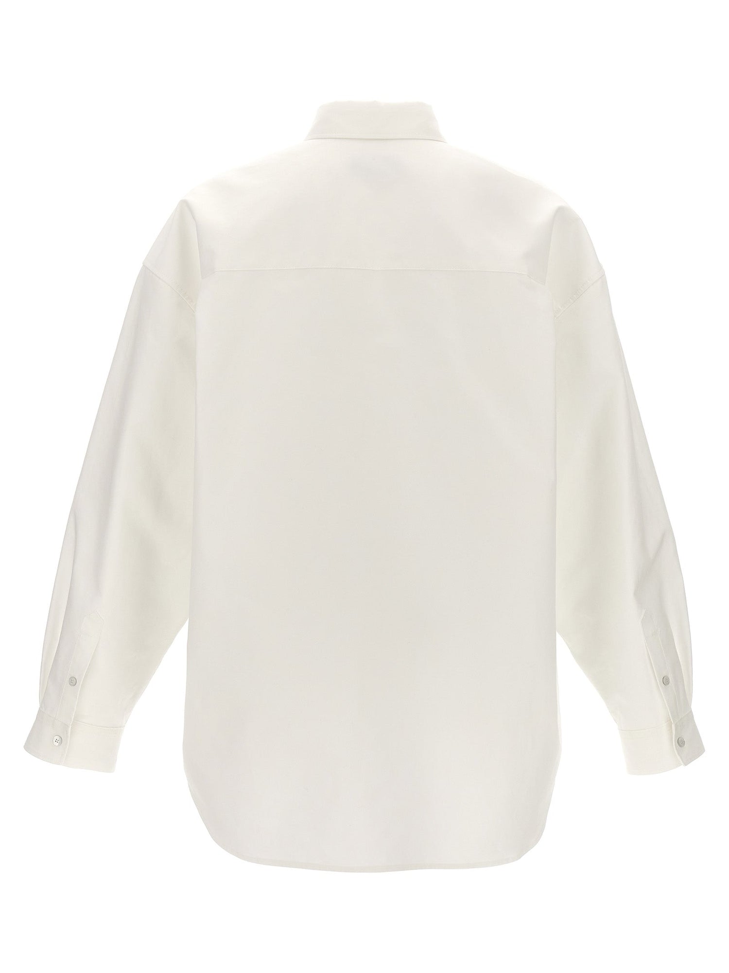 Balenciaga Unisex &