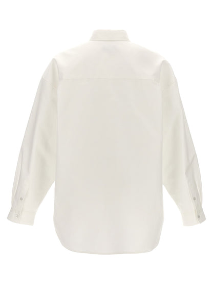 Balenciaga Unisex &