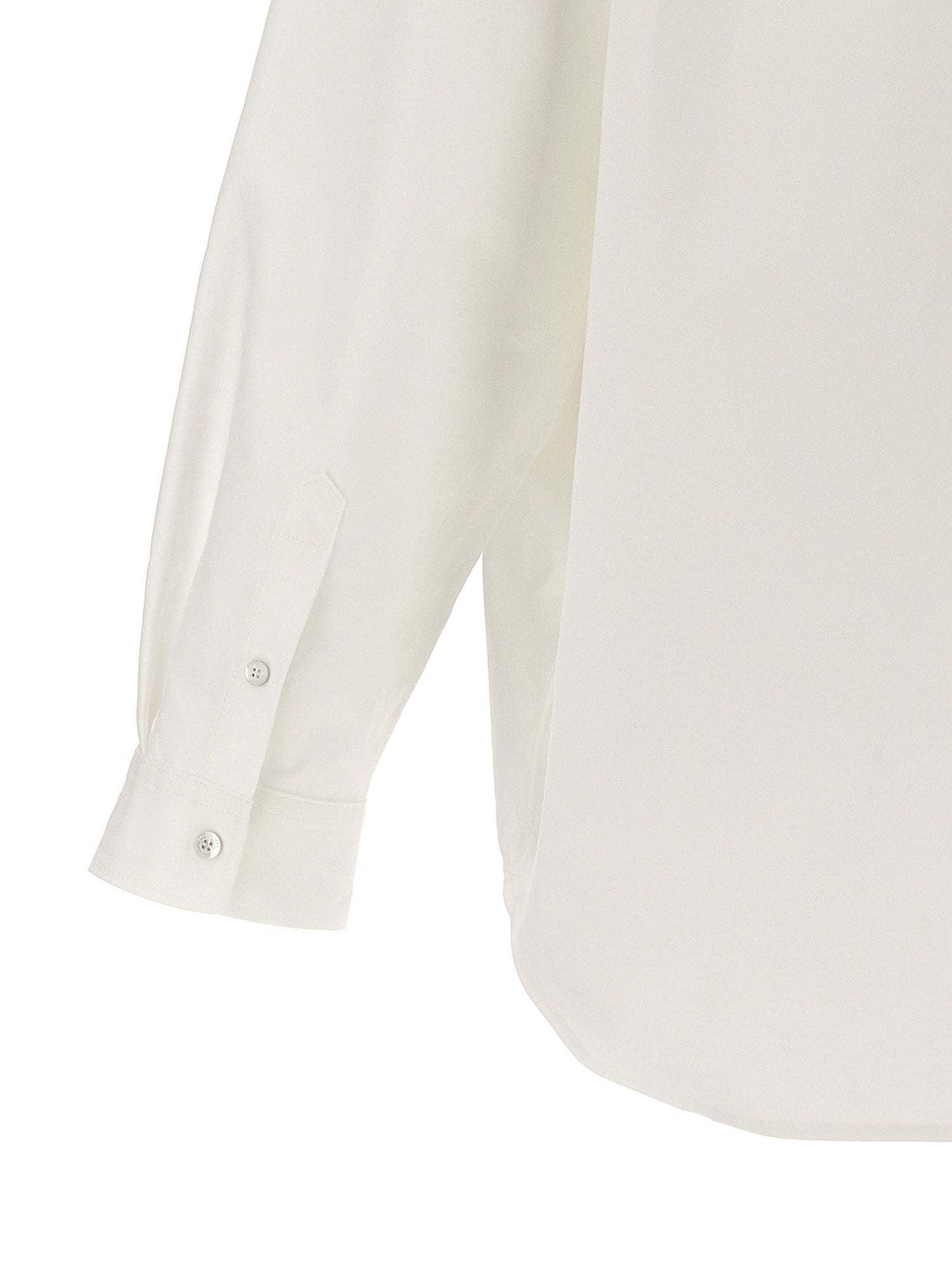 Balenciaga Unisex &
