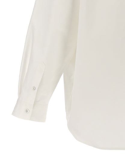 Balenciaga Unisex &