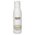 Keratin Complex Keratin Care Conditioner Travel Size 3 Oz