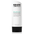Keratin Complex Smoothing Care Conditioner 13.5 oz by Pasteur Pharmacy