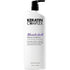 Keratin Complex Blondeshell Conditioner - 33.8 fl oz by Pasteur Pharmacy