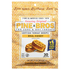 Pine Bros Sore Throat Softish Drops Real Honey by Pasteur Pharmacy