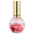 Blossom Beauty In Bloom Scented Cuticle Oil Rose 0.42oz by Farmacias Savia