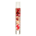 Blossom Roll-On Perfume Oil Cactus Flower 0.2oz by Farmacias Savia