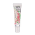 Blossom Moisturizing Lip Gloss Watermelon Tube 0.3oz by Farmacias Savia