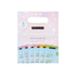 Freeman The Beauty Bag Face Mask Kit 6 Sachets ( / 7 mL cada uno) (0.24 fl oz) by Farmacias Savia
