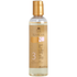 Avlon Keracare Essential Oils 120 ml by Pasteur Pharmacy
