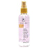 Avlon KeraCare Silken Seal Liquid Sheen 4 Fl Oz by Pasteur Pharmacy