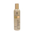 Avlon KeraCare Humecto Creme Conditioner 2 Condition 8 oz by Pasteur Pharmacy