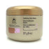 Avlon Kera Care Conditioning Creme Hairdress 8 Oz by Pasteur Pharmacy