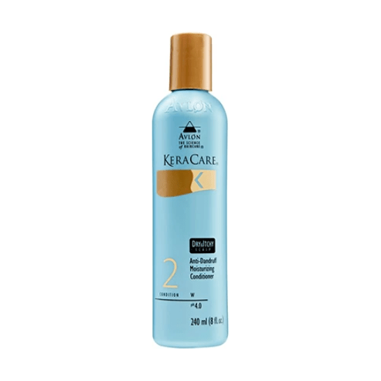 Avlon Keracare Dry &amp; Itchy Scalp Moisturizing Conditioner 240Ml by Pasteur Pharmacy