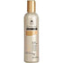 Avlon KeraCare Natural Textures Hair Milk 8 fl oz