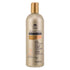 Avlon KeraCare Natural Textures Leave In Conditioner 16 fl oz by Pasteur Pharmacy
