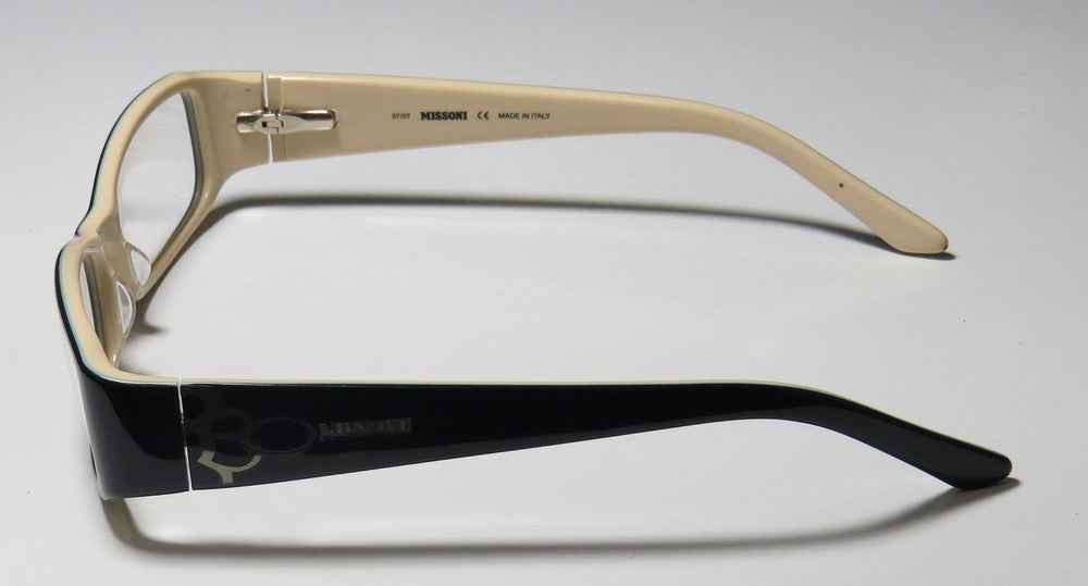 Missoni 09904 Eyeglasses
