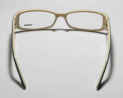 Missoni 09904 Eyeglasses