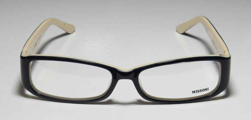 Missoni 09904 Eyeglasses