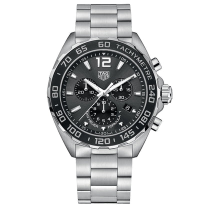 Tag Heuer Men&
