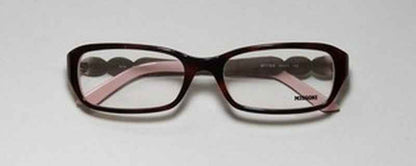 Missoni 11302 Eyeglasses