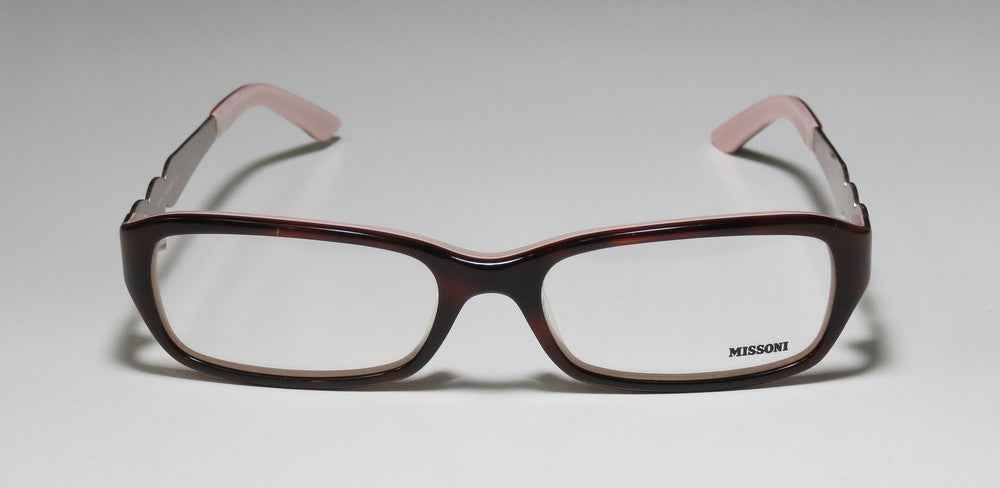Missoni 11302 Eyeglasses