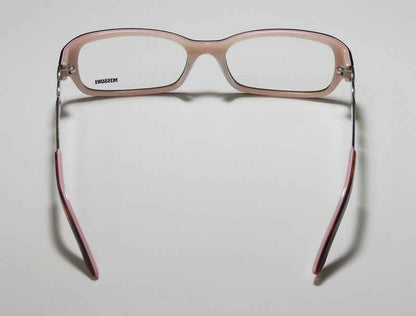 Missoni 11302 Eyeglasses