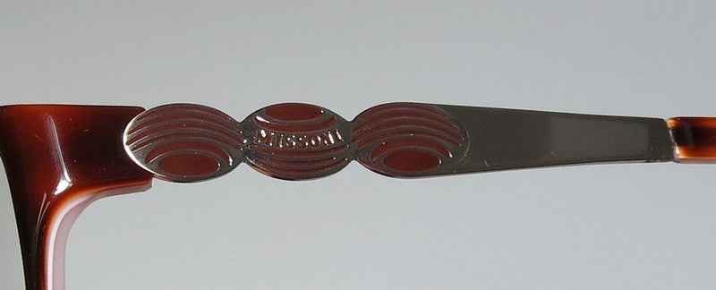 Missoni 11302 Eyeglasses