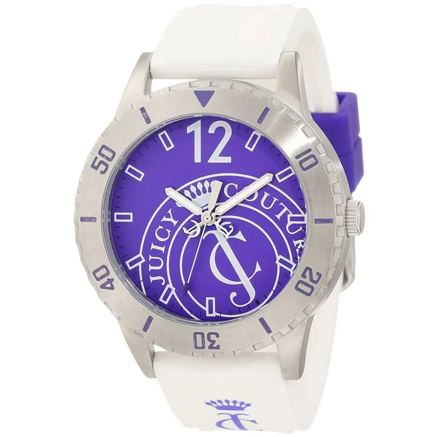 Juicy Couture Women&
