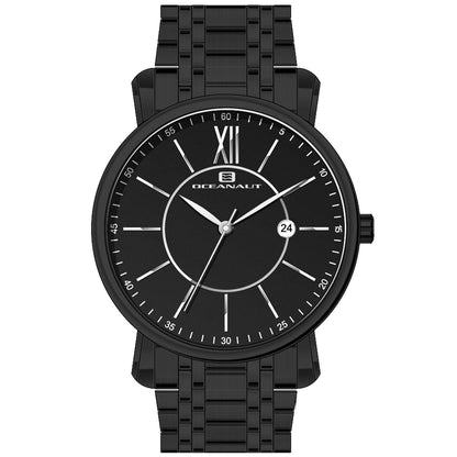 Oceanaut Men&