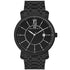 Oceanaut Men&