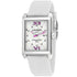 Locman Men&