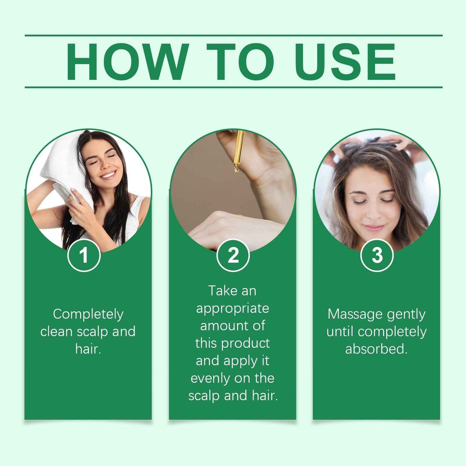 Rosemary Oil Hair Essential Oil Strengthens, Softens And Nourishes Hair Care Rosemary Oil Essential Oil