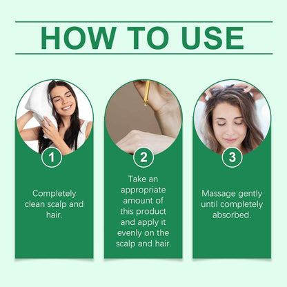 Rosemary Oil Hair Essential Oil Strengthens, Softens And Nourishes Hair Care Rosemary Oil Essential Oil