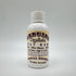 Ogallala Bay Rum, Sage & Cedar Double Strength Pre Shave - After Shave Splash - Skin Toner 2 Oz by Pasteur Pharmacy