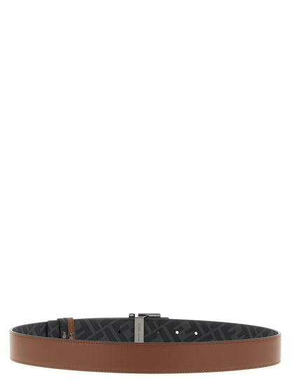 Fendi Men &