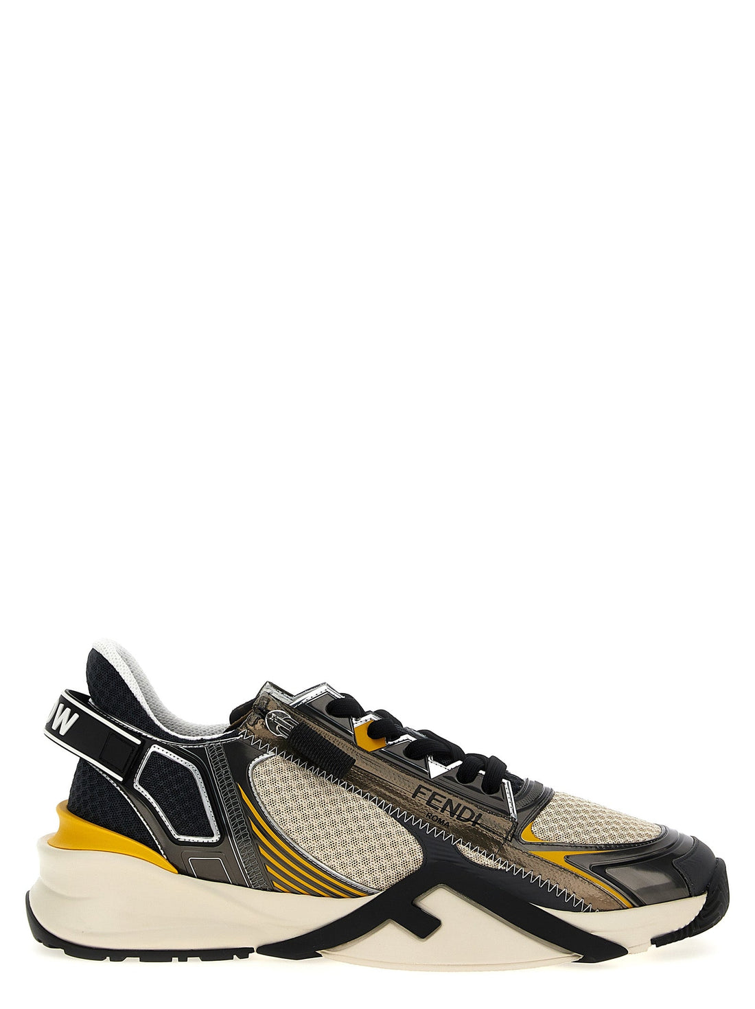 Fendi Men &