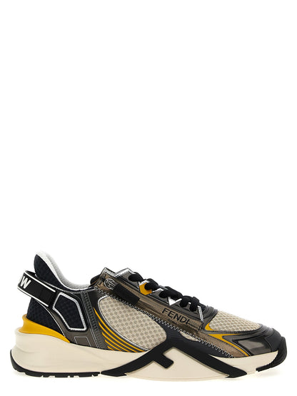 Fendi Men &