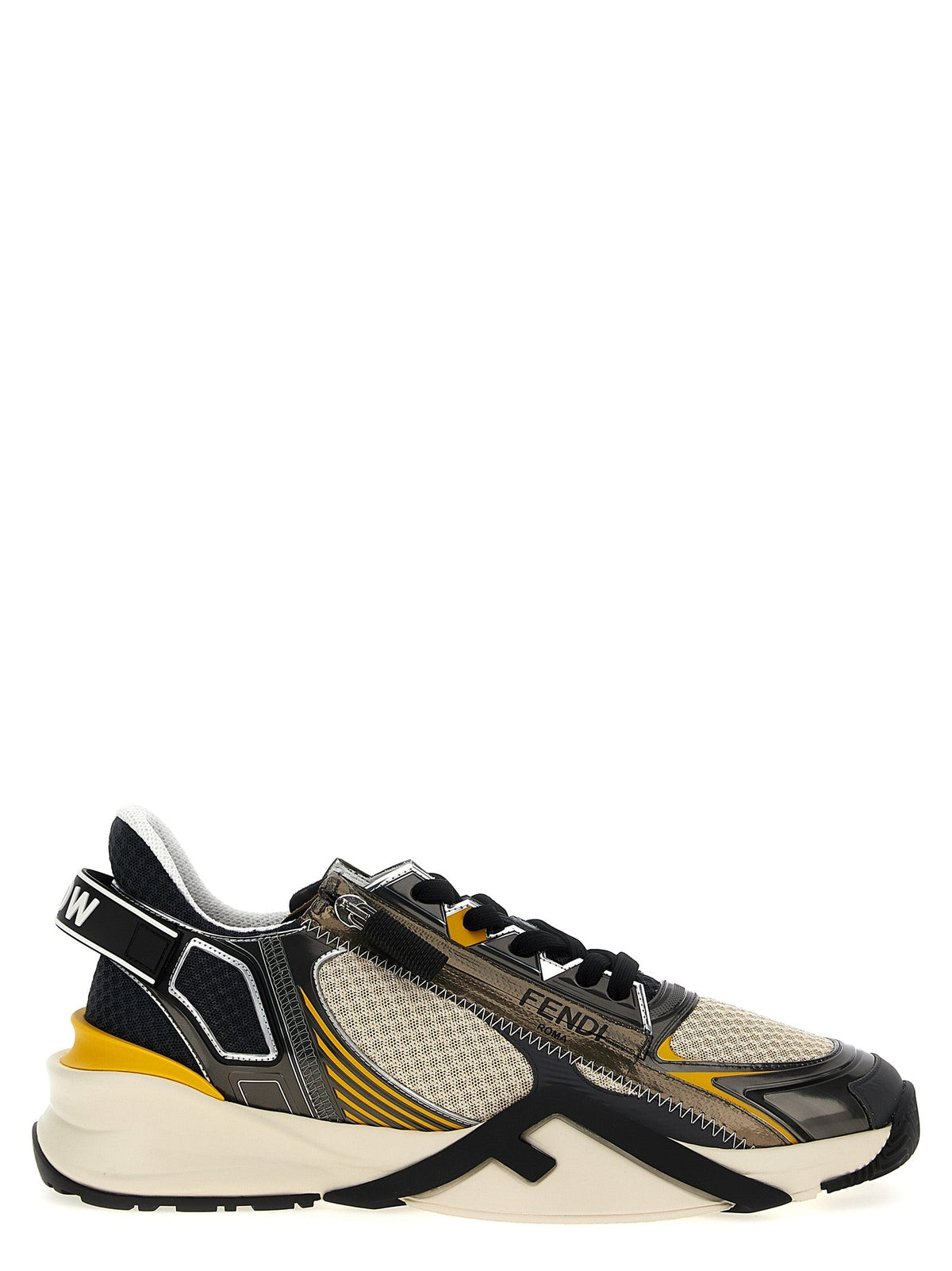 Fendi Men &