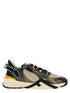 Fendi Men &