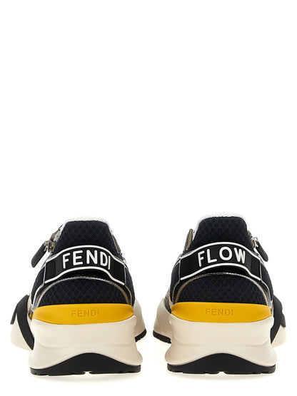 Fendi Men &