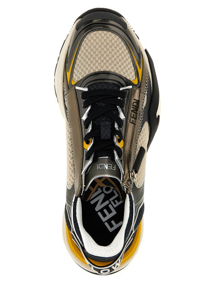 Fendi Men &