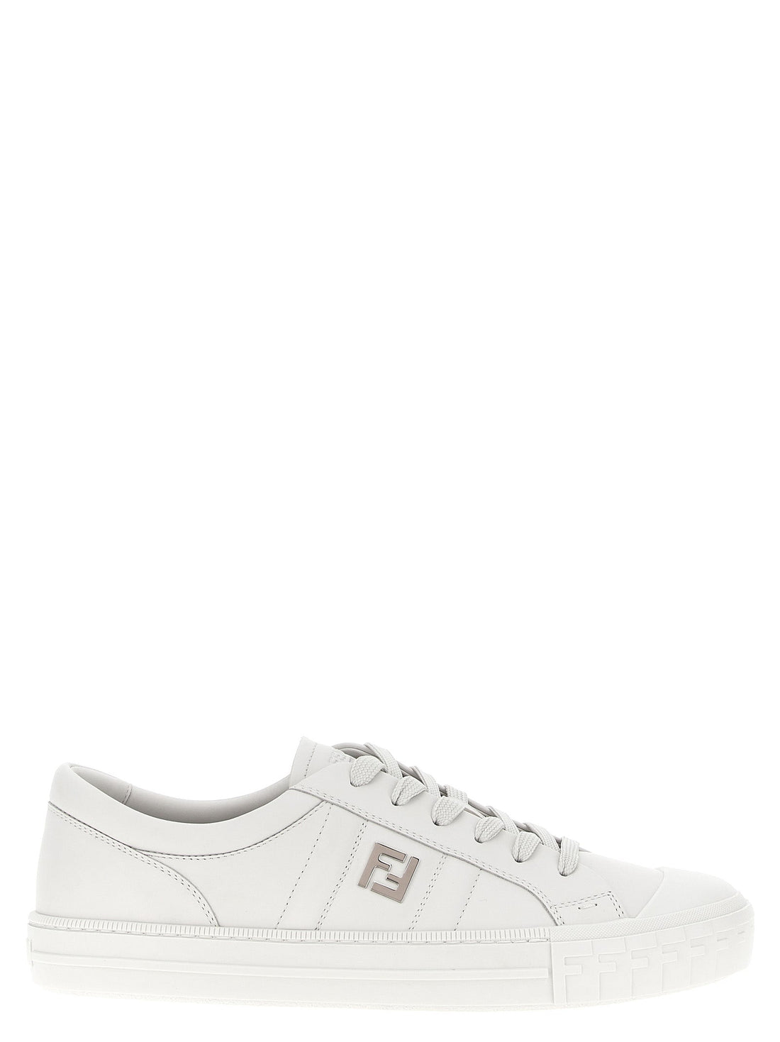 Fendi Men &