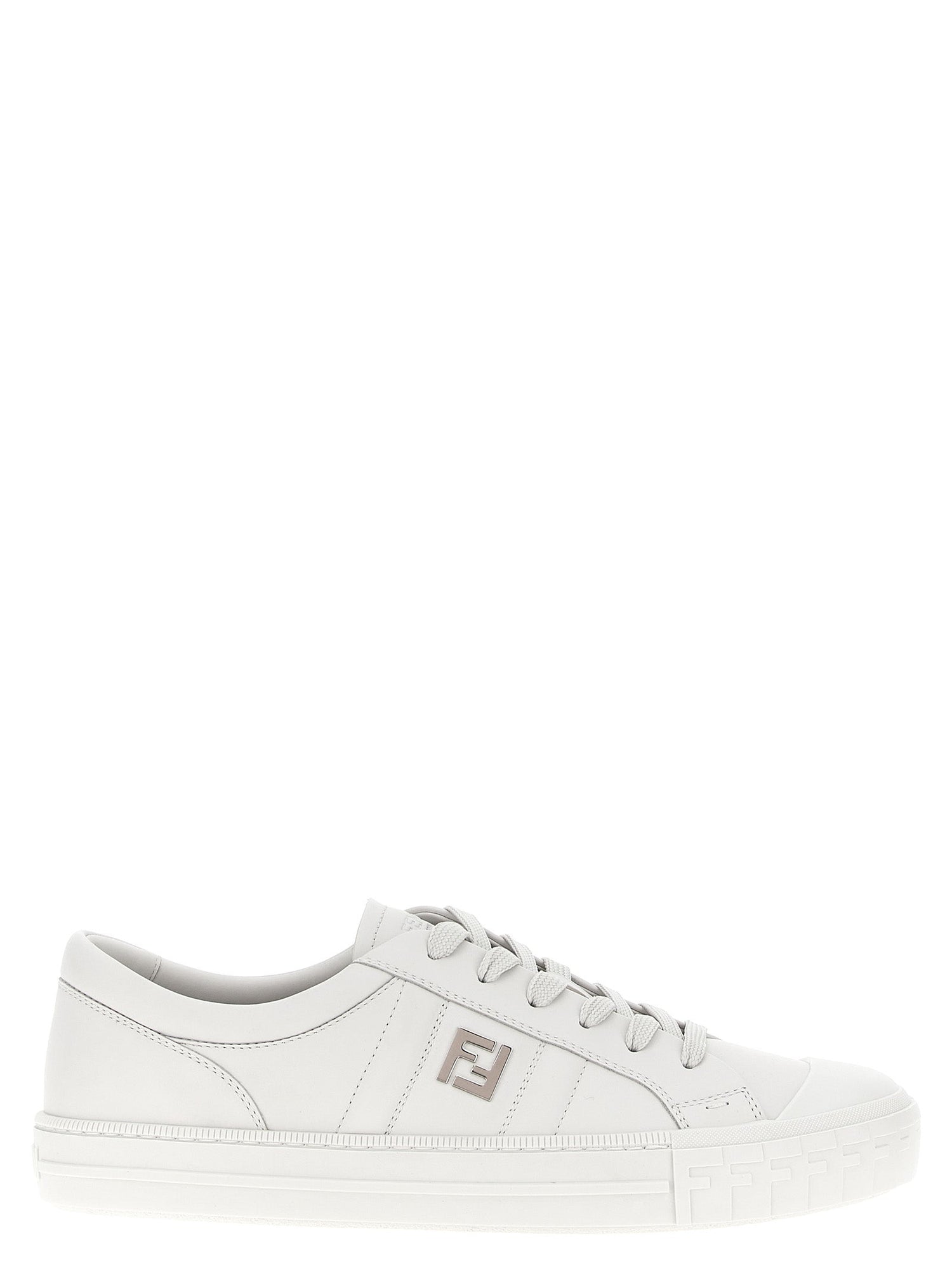 Fendi Men &